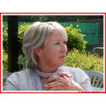 2009_04_26 Saisonstart_13.jpg